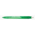 Good Value™ Element Slim Pen — view 56
