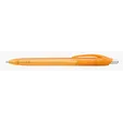 Good Value™ Element Slim Pen — view 23