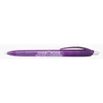 Good Value™ Element Slim Pen — view 51