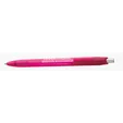Good Value™ Element Slim Pen — view 54