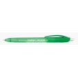 Good Value™ Element Slim Pen — view 38