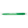 Good Value™ Element Slim Pen — view 39