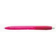 Good Value™ Element Slim Pen — view 53