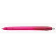 Good Value™ Element Slim Pen — view 32