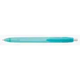 Good Value™ Element Slim Pen — view 20
