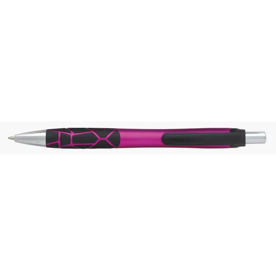 Good Value™ Komodo Refresh Pen — view 20