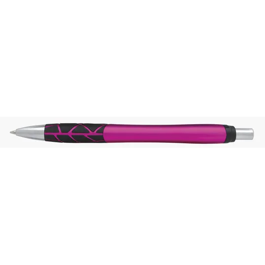 Good Value™ Komodo Refresh Pen — view 17