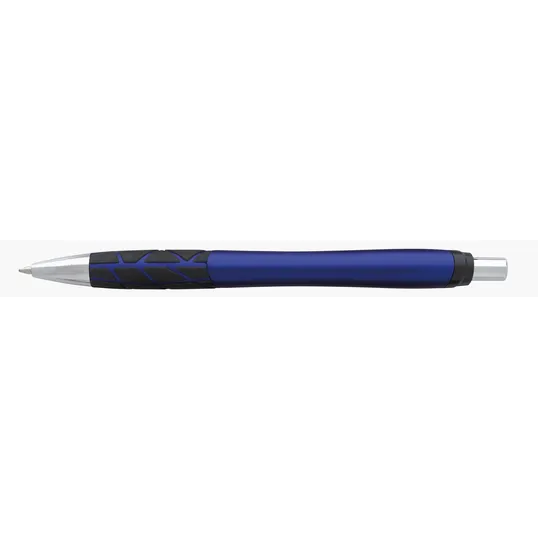Good Value™ Komodo Refresh Pen — view 9