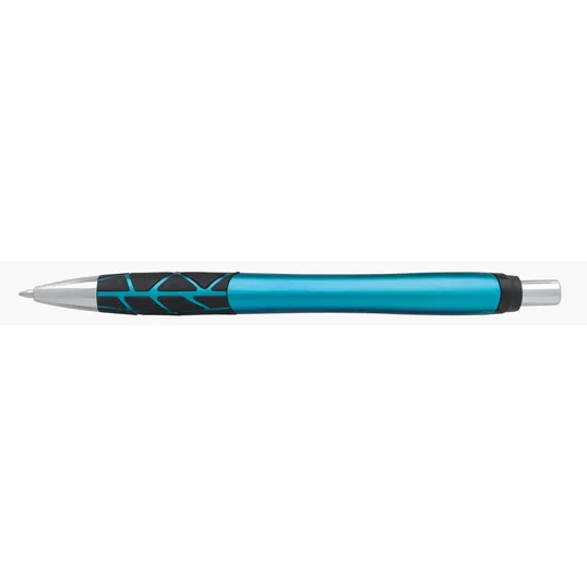 Good Value™ Komodo Refresh Pen — view 21