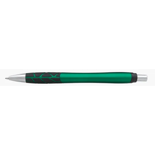 Good Value™ Komodo Refresh Pen — view 13