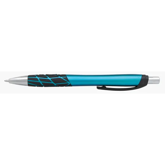 Good Value™ Komodo Refresh Pen — view 22