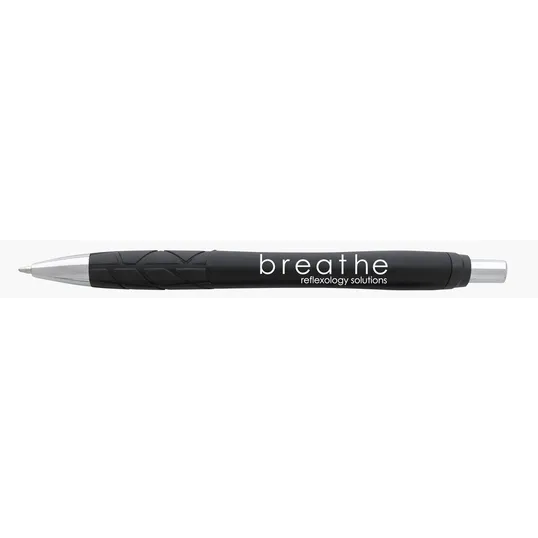 Good Value™ Komodo Refresh Pen — view 27