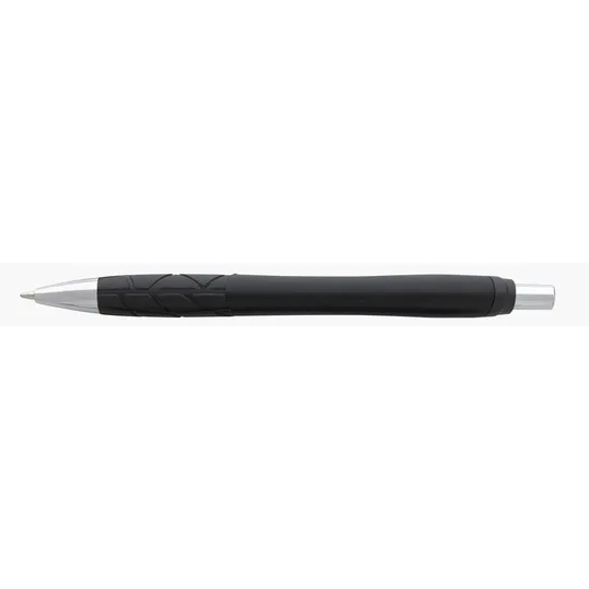 Good Value™ Komodo Refresh Pen — view 5