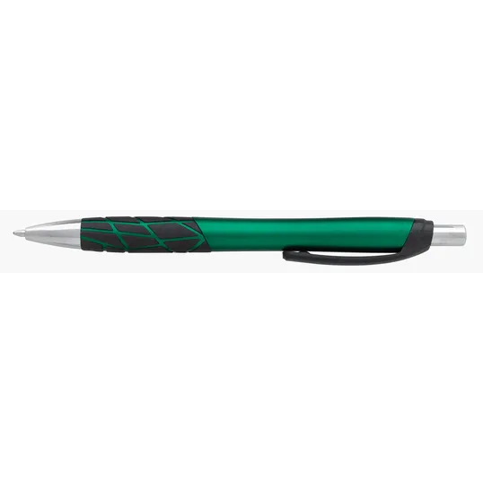 Good Value™ Komodo Refresh Pen — view 14