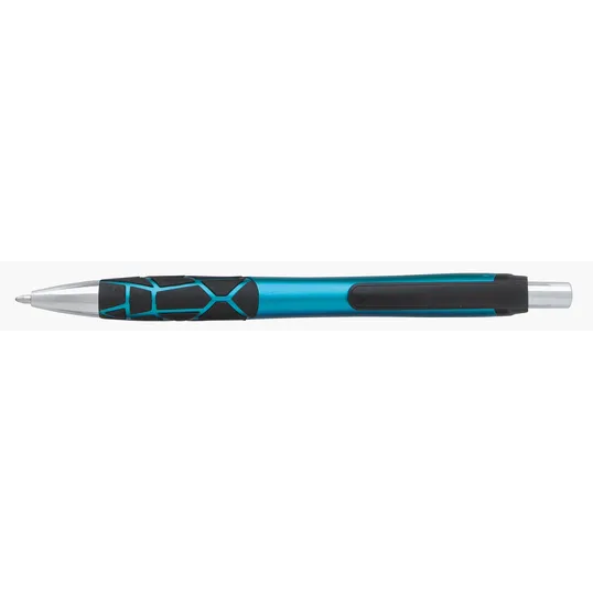 Good Value™ Komodo Refresh Pen — view 24
