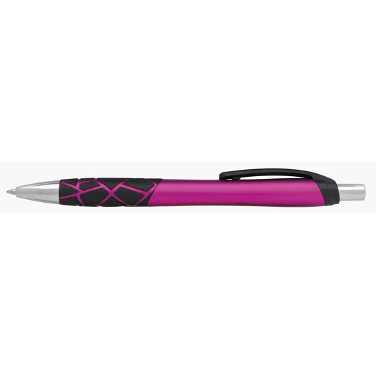 Good Value™ Komodo Refresh Pen — view 19