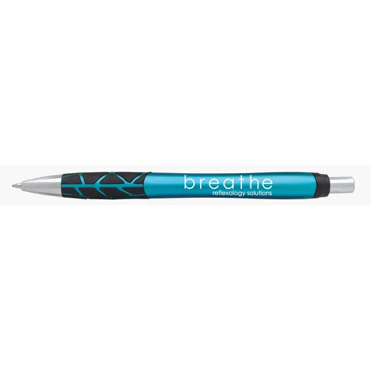 Good Value™ Komodo Refresh Pen — view 32