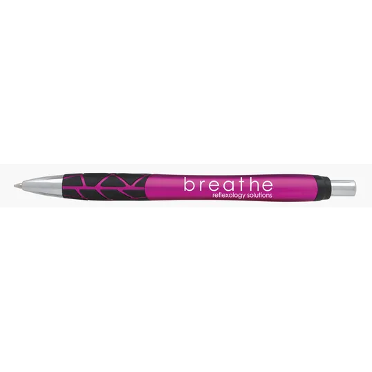 Good Value™ Komodo Refresh Pen — view 31