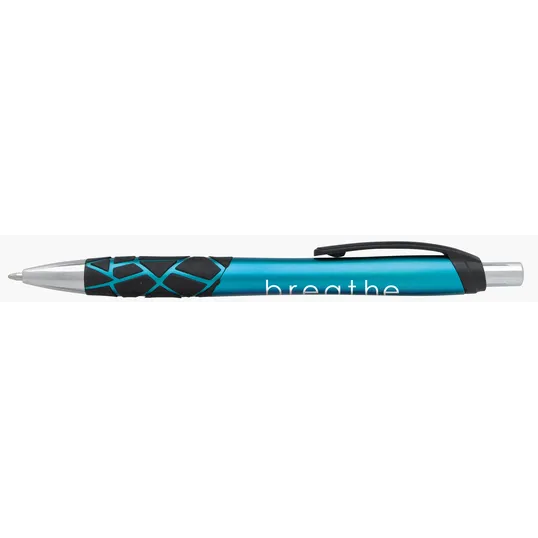 Good Value™ Komodo Refresh Pen — view 33