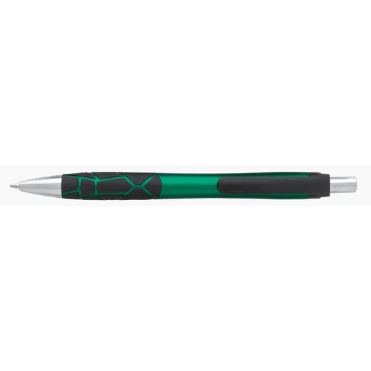 Good Value™ Komodo Refresh Pen — view 16