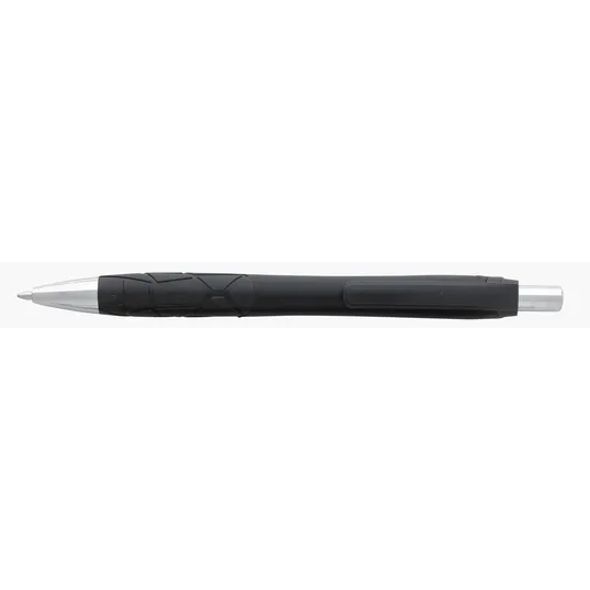 Good Value™ Komodo Refresh Pen — view 8
