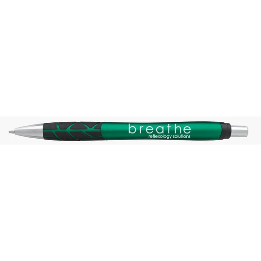 Good Value™ Komodo Refresh Pen — view 30