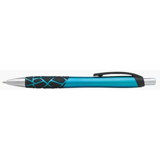 Good Value™ Komodo Refresh Pen — view 23