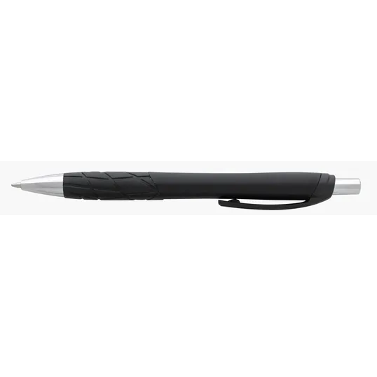 Good Value™ Komodo Refresh Pen — view 6