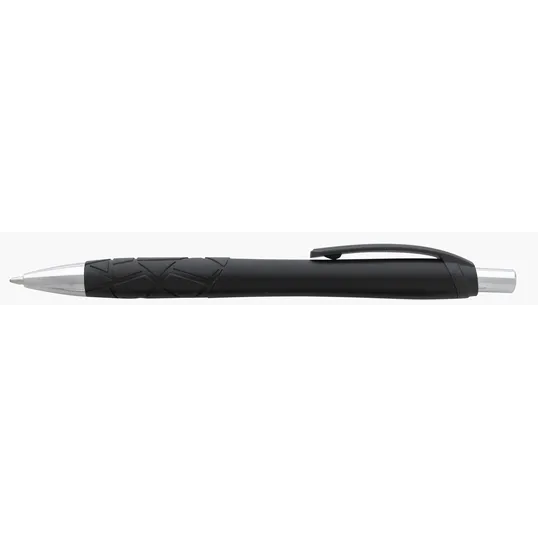 Good Value™ Komodo Refresh Pen — view 7