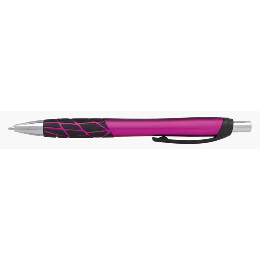 Good Value™ Komodo Refresh Pen — view 18