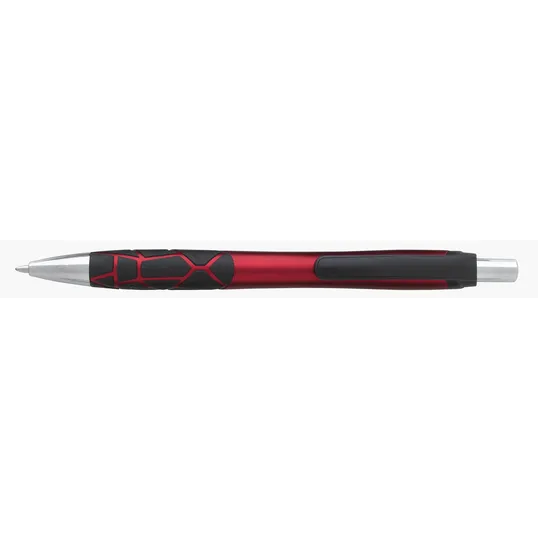 Good Value™ Komodo Refresh Pen — view 4