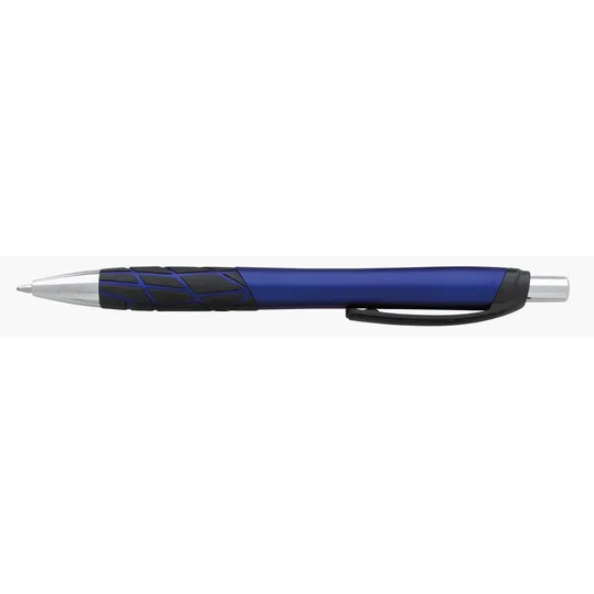 Good Value™ Komodo Refresh Pen — view 10