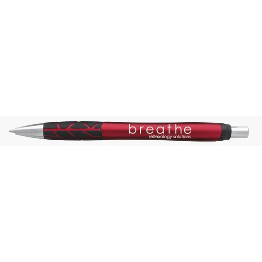 Good Value™ Komodo Refresh Pen — view 26
