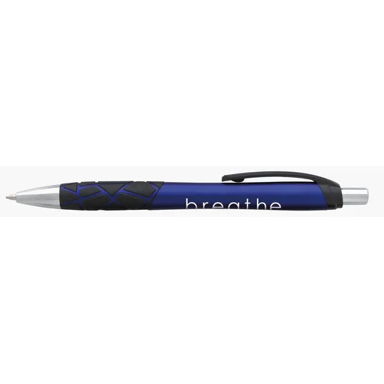 Good Value™ Komodo Refresh Pen — view 29