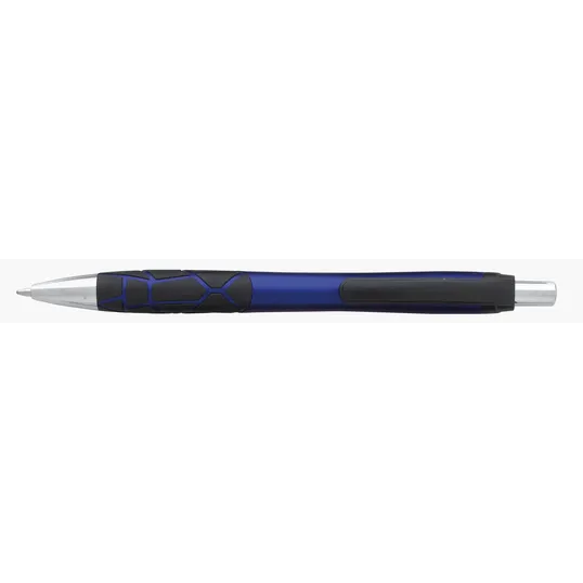Good Value™ Komodo Refresh Pen — view 12