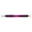 Good Value™ Komodo Refresh Pen — view 20
