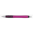 Good Value™ Komodo Refresh Pen — view 17