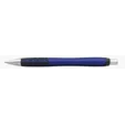 Good Value™ Komodo Refresh Pen — view 9