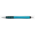 Good Value™ Komodo Refresh Pen — view 21