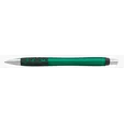 Good Value™ Komodo Refresh Pen — view 13