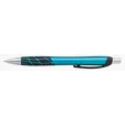 Good Value™ Komodo Refresh Pen — view 22
