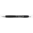 Good Value™ Komodo Refresh Pen — view 27
