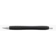 Good Value™ Komodo Refresh Pen — view 5
