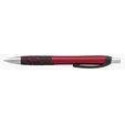 Good Value™ Komodo Refresh Pen — view 2