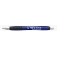 Good Value™ Komodo Refresh Pen — view 28
