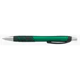 Good Value™ Komodo Refresh Pen — view 14