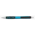 Good Value™ Komodo Refresh Pen — view 24