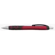 Good Value™ Komodo Refresh Pen — view 3