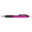 Good Value™ Komodo Refresh Pen — view 19