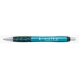 Good Value™ Komodo Refresh Pen — view 32
